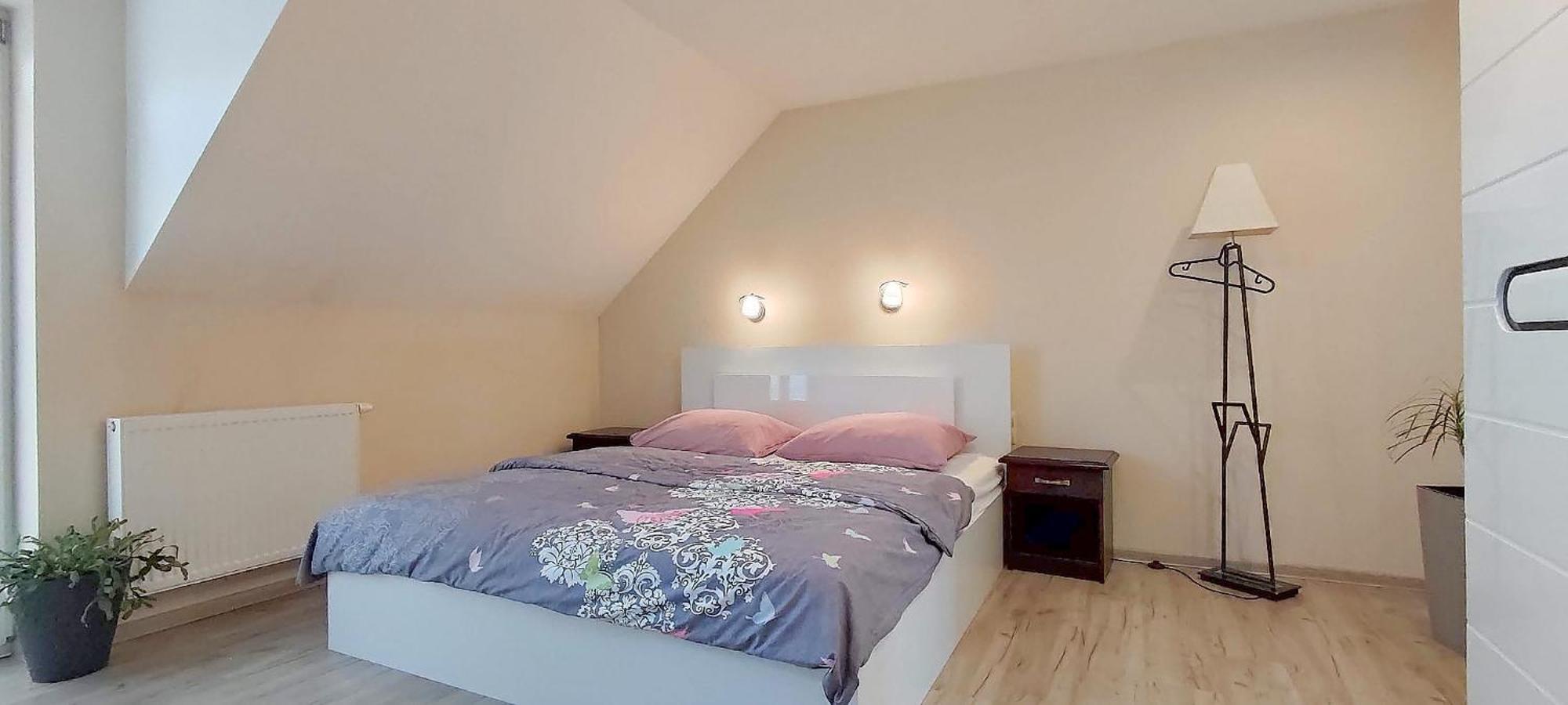 Waldi Apartament Cieplice 옐레니아구라 외부 사진